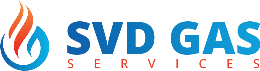 SVD GAS Services
