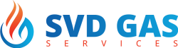 svd-gas-logo